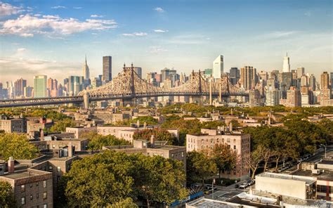 cities in queens new york|16 Top.